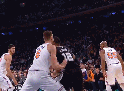 波津贴身严防蜻蜓点水帽阿德