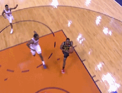 TJ-沃伦（太阳）