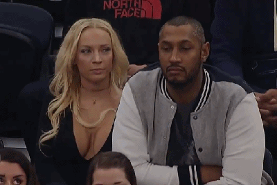 伯瑞斯-迪奥（前NBA球员）