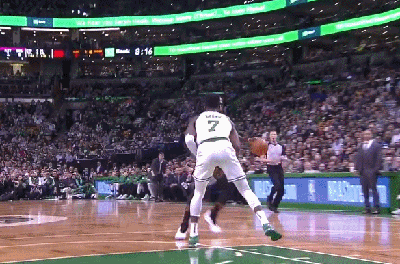 勒布朗-詹姆斯（骑士）