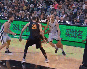 妖刀1打2打高板命中