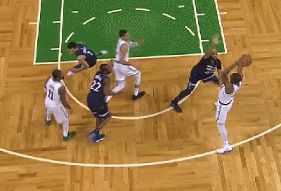 杰森-塔图姆（凯尔特人）