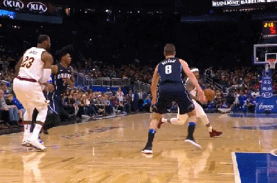 以赛亚-托马斯（骑士）