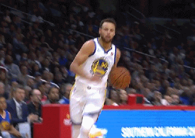 蒙特雷斯-哈雷尔（快船）