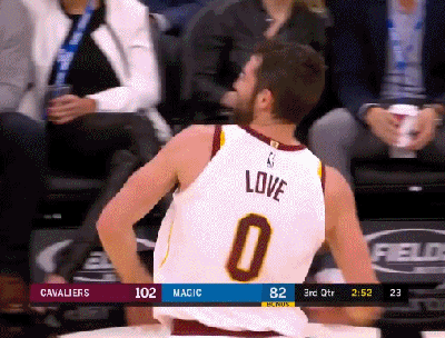 切迪-奥斯曼（骑士）