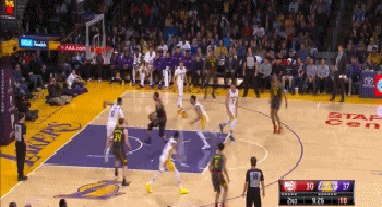 库兹马钉板大帽贝里内利