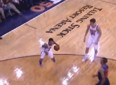 泰勒-尤利斯（太阳）