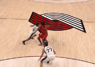 沙巴兹-内皮尔（开拓者）