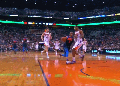 德拉甘-本德尔（太阳）