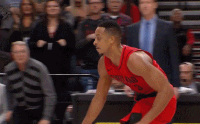 CJ-麦科勒姆（开拓者）