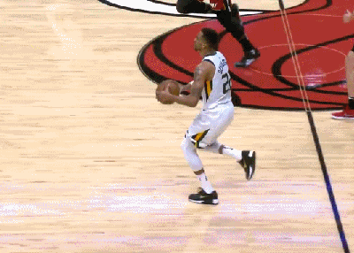 多诺万-米切尔（爵士）