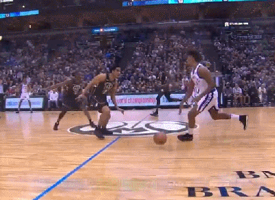 尼克-杨（勇士）