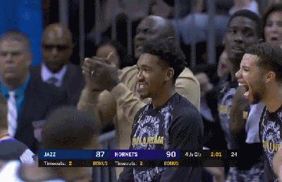 迈克尔·基德-吉尔克里斯特（黄蜂）