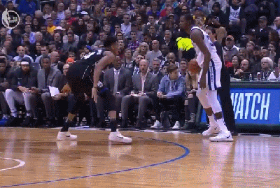 凯文-杜兰特（勇士）