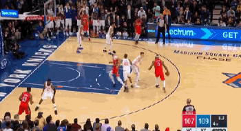 双塔连线强势扳平比分