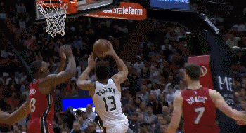 布罗格登（雄鹿）