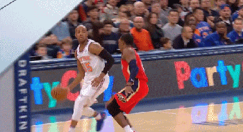 安东尼-戴维斯（鹈鹕）