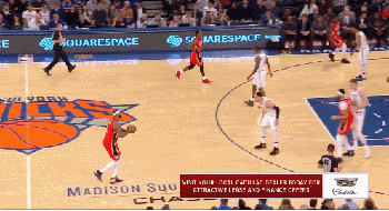 考辛斯（鹈鹕）