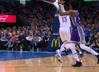 泡椒投篮不中,甜瓜跟进补扣