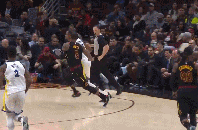 斯蒂芬-库里（勇士）