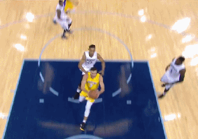 德永塔-戴维斯追帽南斯