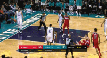 弗雷泽跟迈卡威爆发冲突