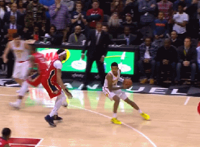 贝兹莫尔制胜一投颜射浓眉