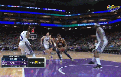 多诺万-米切尔（爵士）