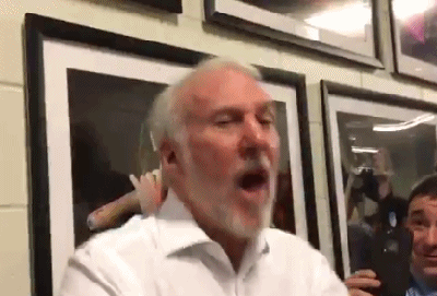 波波老爷子版的《论演员的自我修养》