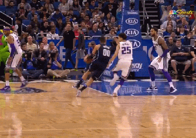 考利-斯坦关键封盖掐灭魔术反超希望