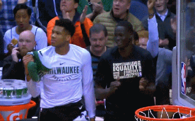 贾巴里-帕克干拔拿下复出首分