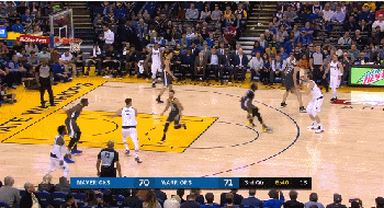 诺维茨基（独行侠）