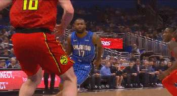 西蒙斯（魔术）