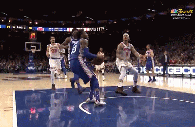 考文顿展腹隔扣比斯利