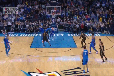 拉里-南斯（骑士）