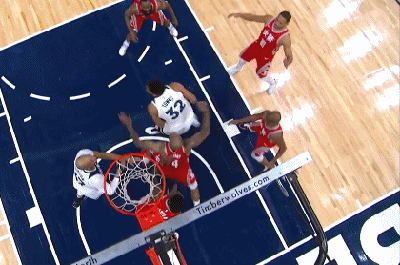 克林特-卡佩拉（火箭）