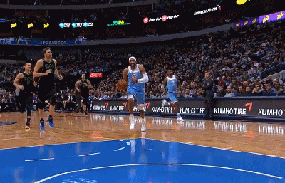 文斯-卡特（国王、41岁）