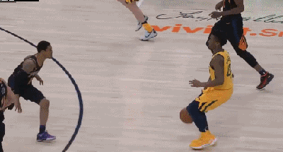 米切尔（爵士）