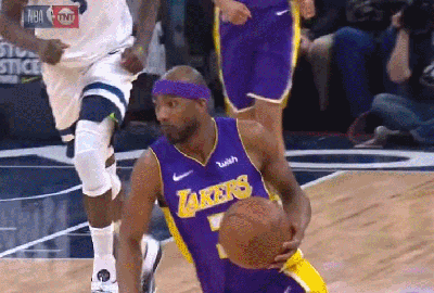 布鲁尔（湖人）