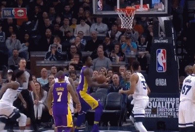 巴特勒（森林狼）