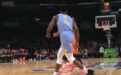 乔尔-恩比德（76人）