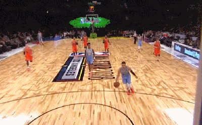 杰森-塔图姆（凯尔特人）