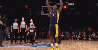 奥拉迪波第一扣