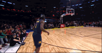 奥拉迪波第二扣