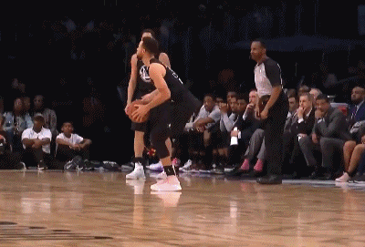 斯蒂芬-库里（斯蒂芬队）