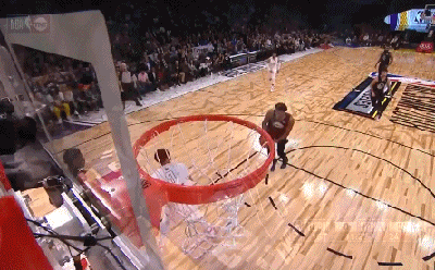 乔尔-恩比德（斯蒂芬队）