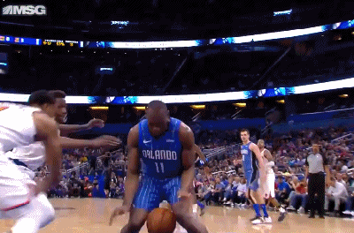 兰斯-托马斯（尼克斯）