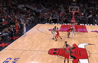 乔尔-恩比德（76人）