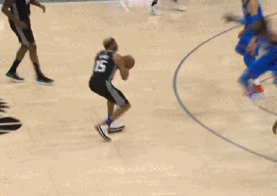 文斯-卡特（国王）