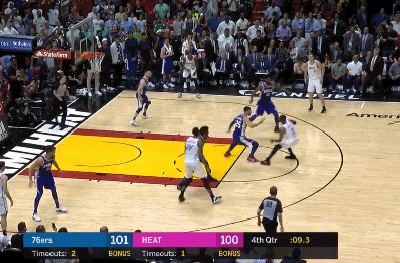 你大爷终究是你大爷！